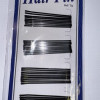 Matu sprādzes 36gb
