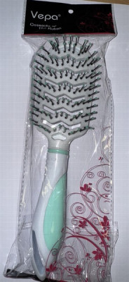 Matu suka 23cm