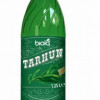 Limonāde Biola Tarhun 1.25L DEP 1/9(02.04.26) Ukraina