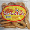 Baranciņas laiviņa 300g 1/18 (28.10.25)Ukraina