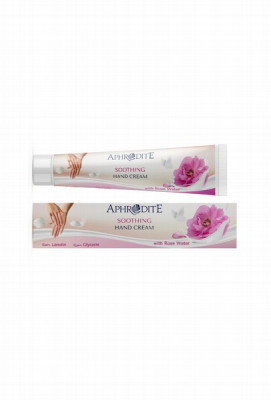 Roku krēms Afrodita nomierinošs 45ml