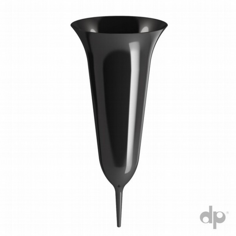 Kapu vāze zaļa 1/10