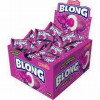 CT Košļājamā gumija Blong grape 5gr*40gb(18.02.27)Brazīlija