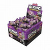 Košļājamā gumija Blong nitroferas 5g*40gb(02.27)