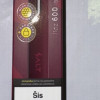 Elektroniskā cigarete vienreizlietojamā SALT pure Dark burgundy 20mg/ 2ml