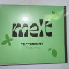Šķidrums elektroniskajām cigaretēm Salt Peppermint 0.5ml