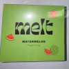Šķidrums elektroniskajām cigaretēm Salt Watermelon 0.5ml