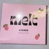 Šķidrums elektroniskajām cigaretēm Lychee 0.5ml