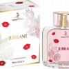 Smaržūdens sievietēm Jubilant 100ml