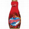 Veļas mīkstinātājs Bingo Lovely 960ml