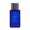 Smaržūdens sievietēm Blue Princess 100ml