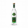 Degvīns Green Mark 0.5L 40% 1/12 Latvija