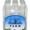 Degvīns Farm Sineokaja 0.5L 40% BL Ukraina