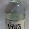 Degvīns Lesnaja Utka silver line 1.0L 40%