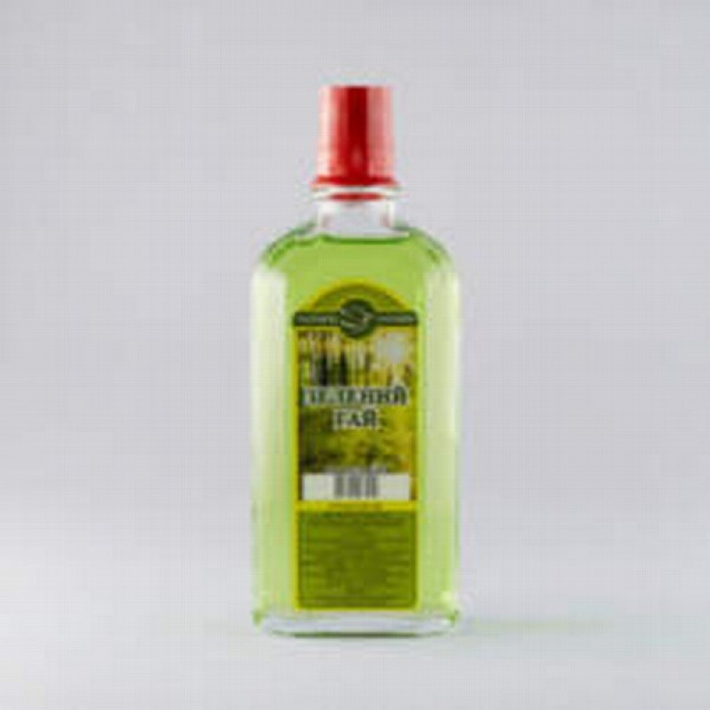 Odekolons vīriešiem Russkij ļes 78ml (10.06.28) Ukraina