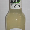 Kokteilis FLASH G TONIC 0.5L 12% DEPOZĪTA maksa 0.10 eiro Lietuva