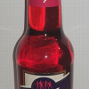 Kokteilis Shake Club ķirsis-ābols 0.275L 14.5% 1/12 DEPOZĪTA maksa 0.10 eiro Lietuva
