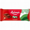 Šokolāde Laima Ekstra lazdu riekstu 90g 1/13(23.07.26) LV