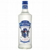 Degvīns  Johan Freitag 40% 0.5l Somija
