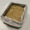 Halva Zemesriekstu ar ķiršiem 4kg  (06.05.26) (daudzumu norādīt kilogramos,pilnas kastes) Latvija