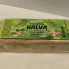 Halva Zemesriekstu ar Pistāciju riekstiem 150g (17.04.26) Latvija