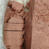 Halva Zemesriekstu ar zemeņu garšu 4kg  (19.04.26)(daudzumu norādīt kilogramos,pilnas kastes) Latvij