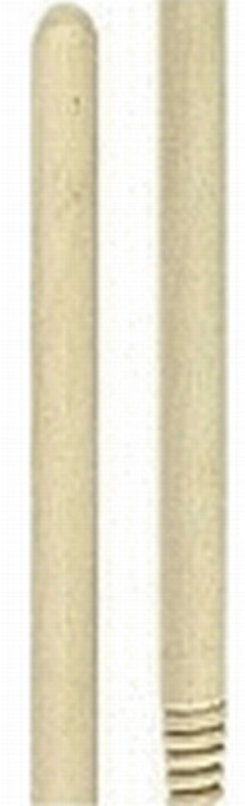 Kāts birstei koka 120cm