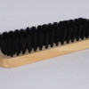 Birste apģērba tīrīšanai 16cm