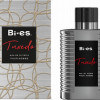 Smaržūdens vīriešiem Tuxedo 100ml