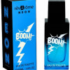Smaržūdens vīriešiem Boom 50ml