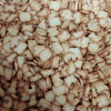 Cepumi UK Krekeri burtiņi 5.5kg 02.06.26) Ukraina