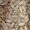 Cepumi UK Senjor Batonio 4.5kg (09.05.26) Ukraina