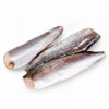 Zivs Heks bez galvas saldēta 200/400g ~23kg Spānija