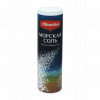 Sāls SMALKĀ  Atlantika ar jodu 250g (26.12.26)