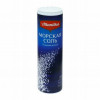 Sāls SMALKĀ  Atlantika dabīgā jūras 1/18 250g(18.08.27)