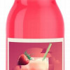 Kokteilis Kiss strawberry Daiquiri 4.7% 0.33L 1/6 (18.03.27)