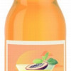 Kokteilis Kiss P-Martini 4.7% 0.33L 1/6 (16.03.27)