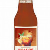Kokteilis Cuba libre 4.7% 0.33L 1/6 (20.03.27)