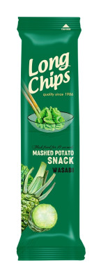 Kartupeļu plāksnes Pērnes ar wasabi garšu 75g (16.09.26)