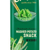 Kartupeļu plāksnes Pērnes ar wasabi garšu 75g (16.09.26)