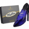 Smaržūdens sievietēm MISS FINE 90ml