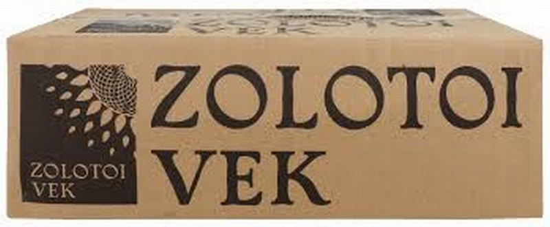 Halva Zolotoj Vek saulespuķu ar vaniļas garšu 5kg (20.03.26)Ukraina