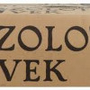 Halva Zolotoj Vek saulespuķu ar vaniļas garšu 5kg (20.03.26)Ukraina