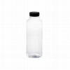 Pudeles kantainas 500ml kakls 38mm 1/10 +vāki