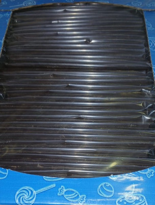 Šokolāde Piena saldā tāfelīte Avesta 3kg Ukraina