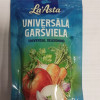 Garšvielu maisījums universālā La'Asta 200g (12.09.27) Polija