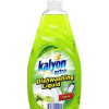 Trauku mazgāšanas līdzeklis Kalyon Aplle 735ml 1/12 Turcija
