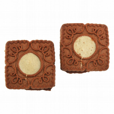 Cepumi Padišah 4.3kg(09.07.26)Ukraina