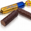 Šokolādes konfektes Nikoļ 1kg 1/8 (17.08.26)Ukraina