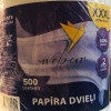 Papīra dvieļi Welour XXXL 2-slāņu 